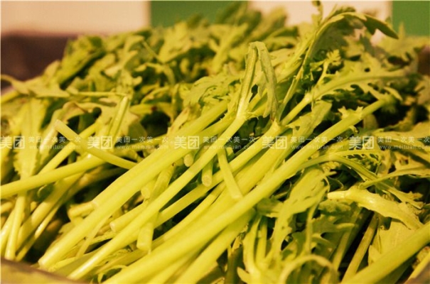 赤峰美團美團客服電話號碼-第1張圖片