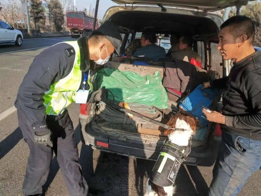 北京通赤峰的物流電話號(hào)碼-第1張圖片