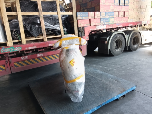 赤峰物流上門取件電話號(hào)碼-第1張圖片