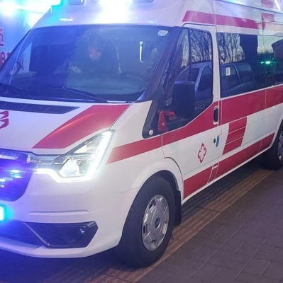 赤峰宏通租車電話號碼多少-第1張圖片