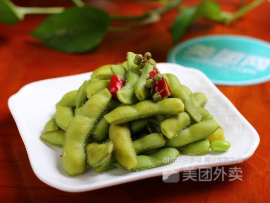 赤峰黃老鴨熟食店電話號碼-第1張圖片