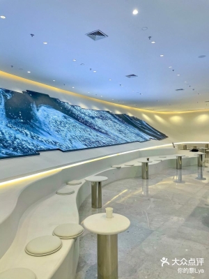 赤峰步行街飛碟店電話號碼-第1張圖片