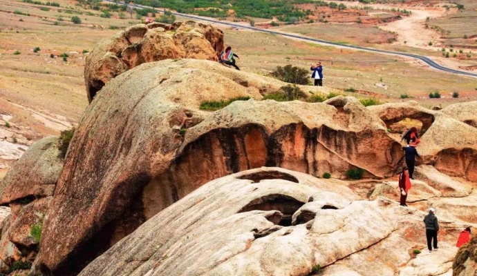 赤峰圣水酒店電話號碼多少-第1張圖片