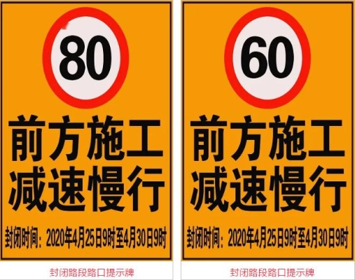 赤峰高速最新電話號碼查詢-第1張圖片