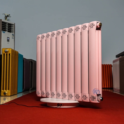 赤峰暖氣管加工廠電話號碼-第1張圖片