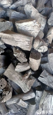 赤峰果木炭廠家批發(fā)電話號(hào)碼-第1張圖片