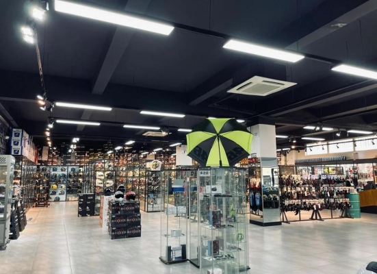 赤峰頭盔專(zhuān)賣(mài)店-第1張圖片