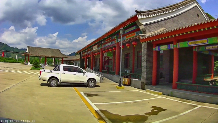 赤峰輪胎改裝店電話多少號-第1張圖片