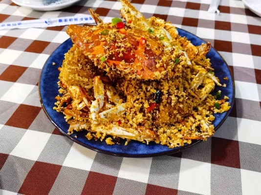 赤峰星空頂飯店電話多少號(hào)-第1張圖片