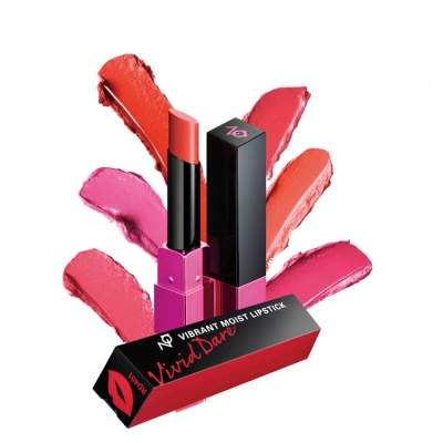 恒彩美妝赤峰店電話號碼-第1張圖片