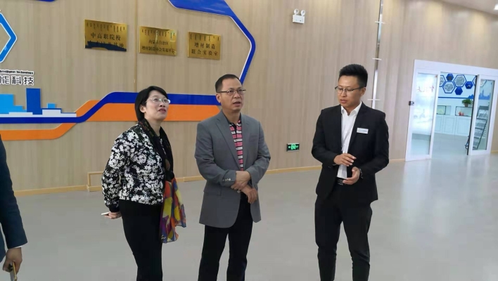 赤峰碧桂園物業(yè)經(jīng)理電話號碼-第1張圖片