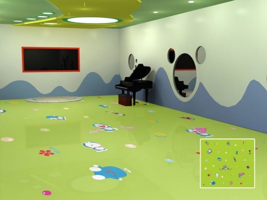 赤峰卡通塑膠地板店電話號(hào)碼-第1張圖片