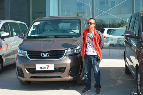 赤峰汽車試駕場(chǎng)地電話號(hào)碼-第1張圖片