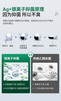 赤峰市車內(nèi)消毒公司電話號(hào)碼-第1張圖片