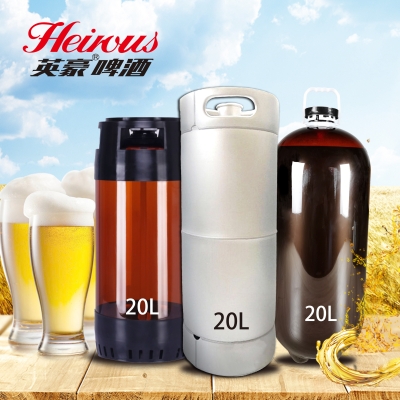 赤峰雪花啤酒批發(fā)部電話號碼-第1張圖片