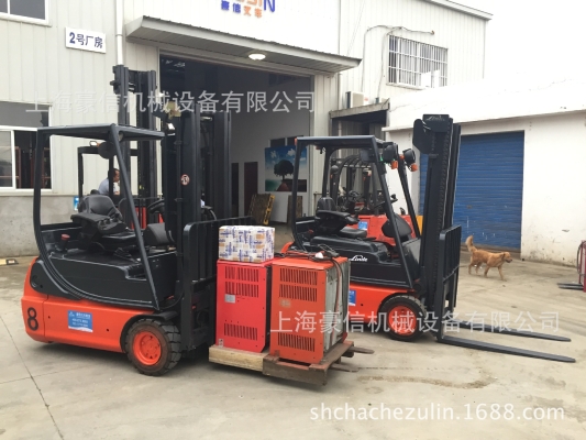 赤峰電叉修理廠電話號(hào)碼-第1張圖片