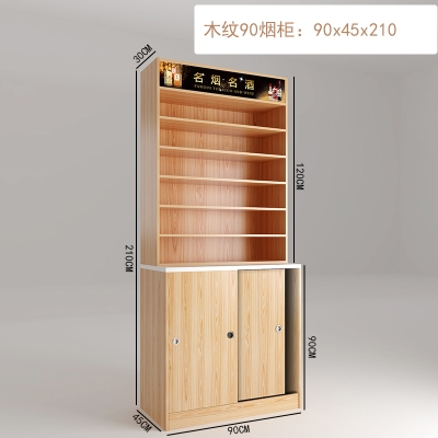 赤峰高端貨柜定制店電話號碼-第1張圖片