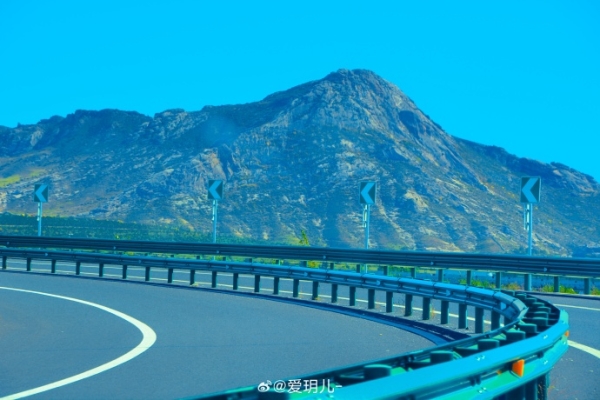 赤峰新星水泵專賣(mài)店電話號(hào)碼-第1張圖片