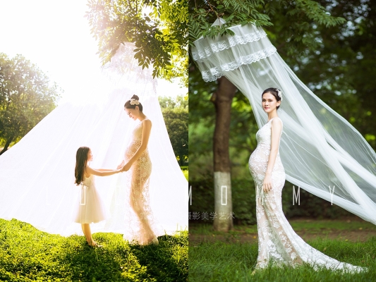 赤峰親子照團購地址電話號碼-第1張圖片