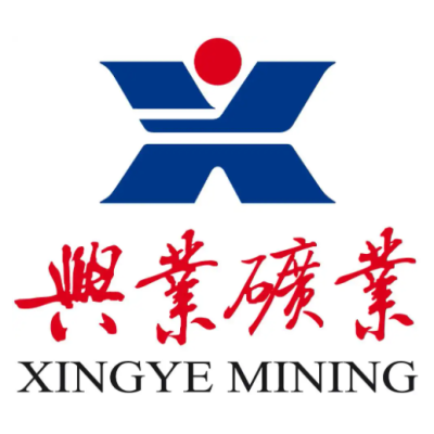 赤峰市核酸檢測(cè)公司電話號(hào)碼-第1張圖片