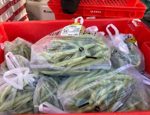 赤峰拼多多倉庫電話號碼查詢-第1張圖片