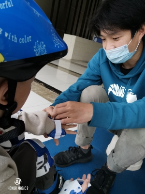 赤峰市輪滑店電話號(hào)碼-第1張圖片