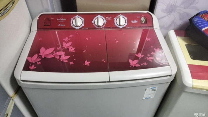 內(nèi)蒙赤峰洗衣機(jī)維修電話號(hào)碼-第1張圖片