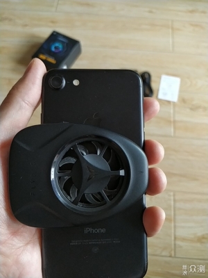 赤峰賣手機散熱器電話地址-第1張圖片