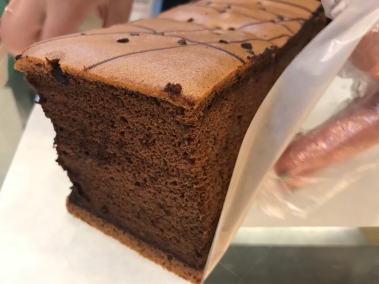 赤峰蛋糕拼團(tuán)電話號(hào)多少號(hào)-第1張圖片