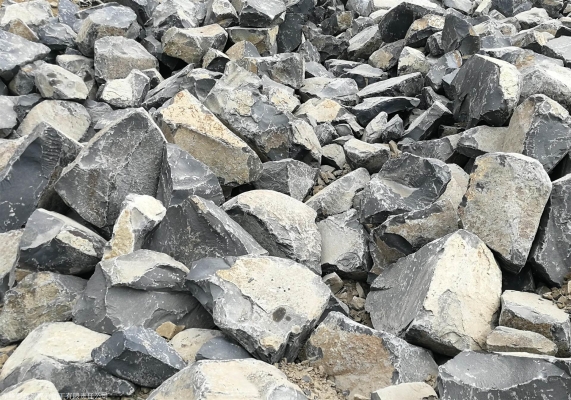 赤峰山皮石碎石公司電話號碼-第1張圖片