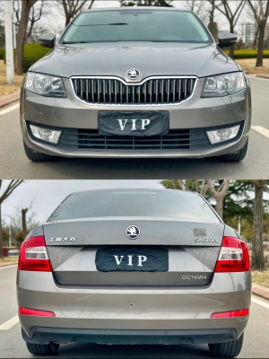 赤峰幫忙驗(yàn)車(chē)電話是多少號(hào)-第1張圖片