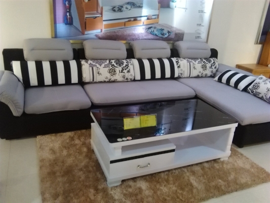 赤峰修補(bǔ)皮沙發(fā)電話地址查詢-第1張圖片