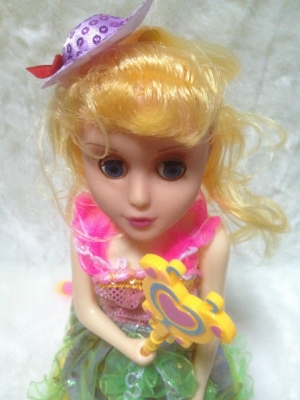 赤峰玩具批發(fā)城地址電話號(hào)碼-第1張圖片