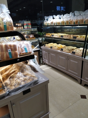 赤峰高端擺件店地址電話號碼-第1張圖片