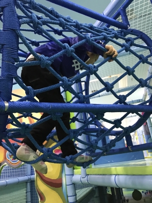 赤峰萬達(dá)瑞麗酒店電話號碼-第1張圖片