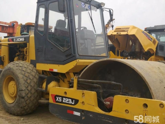 赤峰電話錄音盒廠家地址在哪-第1張圖片