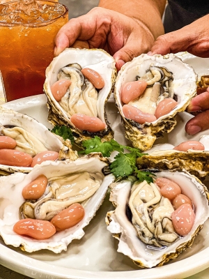 赤峰市團(tuán)隊(duì)聚餐電話地址查詢-第1張圖片