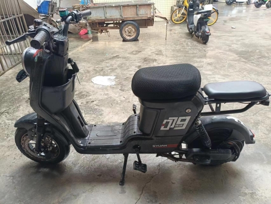 赤峰租鋰電瓶的電話號碼-第1張圖片