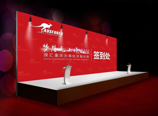 赤峰照片印刷廠家電話號(hào)碼-第1張圖片