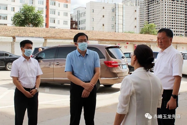 赤峰赤勘社區(qū)電話號碼是多少-第1張圖片