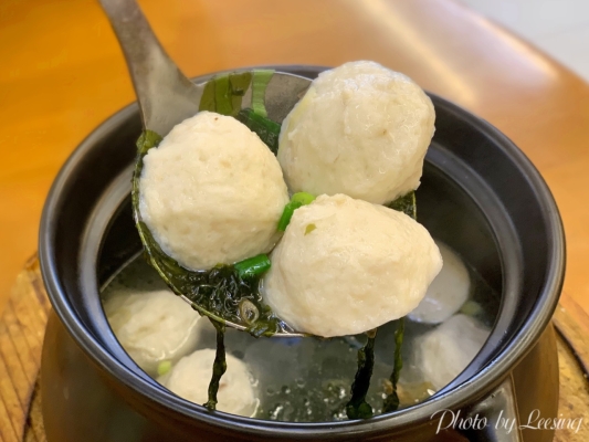 赤峰鑫南餐館電話號(hào)碼多少-第1張圖片