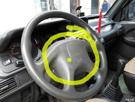 赤峰市吉普配件店電話號碼-第1張圖片