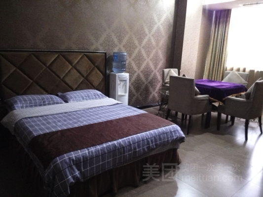 赤峰美團(tuán)訂房客服電話號(hào)碼-第1張圖片