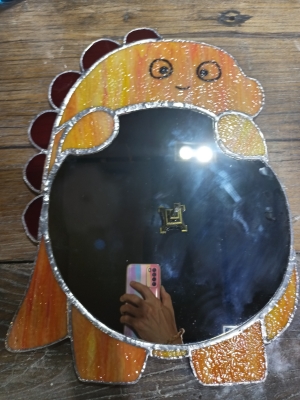 赤峰阿醒潮玩店電話號碼-第1張圖片