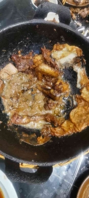 赤峰薈英飯店電話號(hào)碼多少-第1張圖片