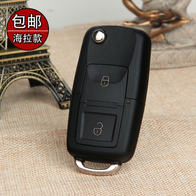 赤峰樂馳配件電話多少號-第1張圖片