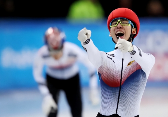 赤峰韓國民-第1張圖片