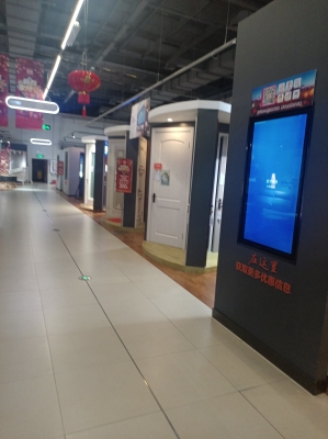 赤峰修理防盜門師傅電話號碼-第1張圖片