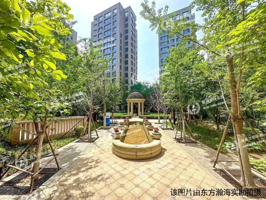 赤峰御園峰匯物業(yè)電話號碼-第1張圖片