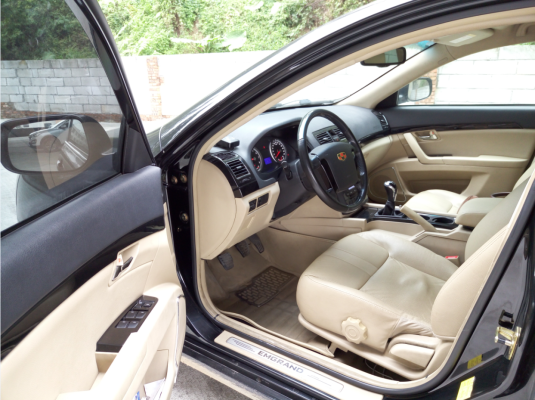 赤峰紅山區(qū)代駕電話是多少號-第1張圖片